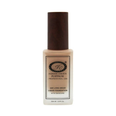 https://cdn.shopify.com/s/files/1/1857/6931/products/ABNPkd3ylJ.jpg?v=1670677645
